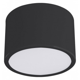 Накладной светильник Kink Light Медина 05510,19