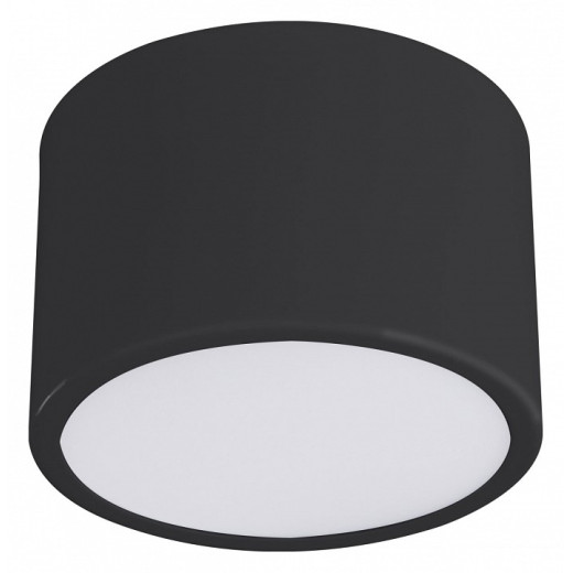 Накладной светильник Kink Light Медина 05510,19