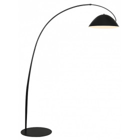 Торшер Kink Light Тинк 07051-2,19