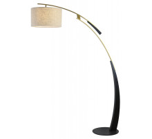 Торшер Kink Light Нестор 07054-F,19-20