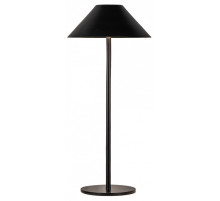 Настольная лампа декоративная Kink Light Паола 07210-T,19