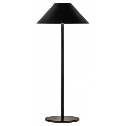 Настольная лампа декоративная Kink Light Паола 07210-T,19