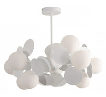 Люстра на штанге Kink Light Матиас 074160-10,01(01)