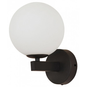 Бра Kink Light Сида 07508-1,19