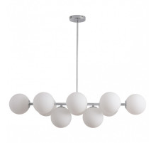 Люстра на штанге Kink Light Сида 07508-10,02