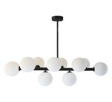 Люстра на штанге Kink Light Сида 07508-10,19