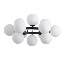 Подвесной светильник Kink Light Сида 07508-12,19