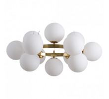 Подвесной светильник Kink Light Сида 07508-12,20