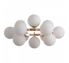 Подвесной светильник Kink Light Сида 07508-12,37