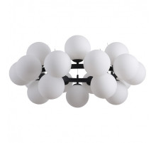 Подвесной светильник Kink Light Сида 07508-20,19