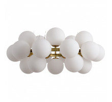 Подвесной светильник Kink Light Сида 07508-20,20