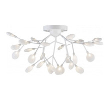 Потолочная люстра Kink Light Ветта 07521-27,01