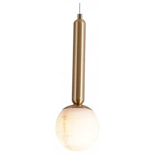 Подвесной светильник Kink Light Монс 07530-1A,36