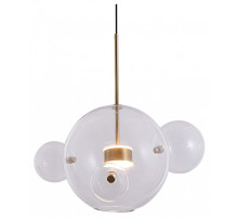 Подвесной светильник Kink Light Галла 07545-4,21(36)