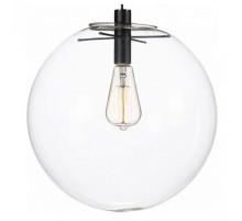 Подвесной светильник Kink Light Меркурий 07562-25,21