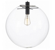 Подвесной светильник Kink Light Меркурий 07562-35,21