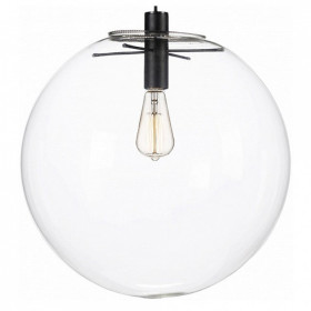 Подвесной светильник Kink Light Меркурий 07562-35,21