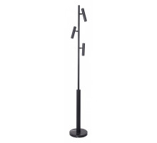 Торшер Kink Light Верония 07613-F,19