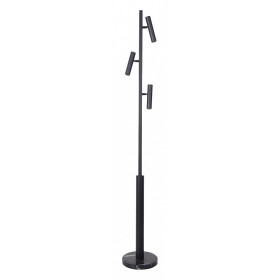 Торшер Kink Light Верония 07613-F,19