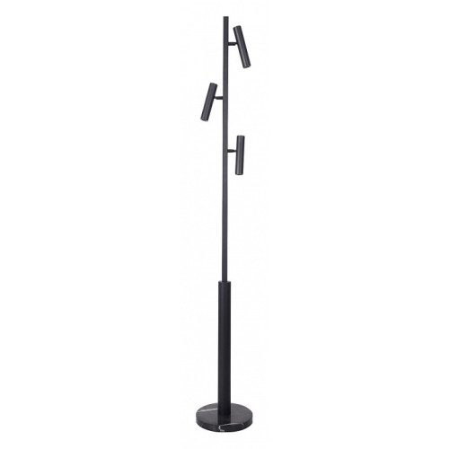 Торшер Kink Light Верония 07613-F,19