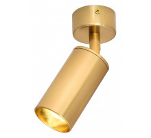 Спот Kink Light Кайко 07615-1,20