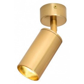 Спот Kink Light Кайко 07615-1,20