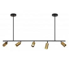 Светильник на штанге Kink Light Кайко 07615-5