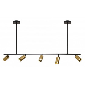 Светильник на штанге Kink Light Кайко 07615-5