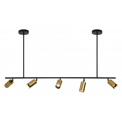 Светильник на штанге Kink Light Кайко 07615-5