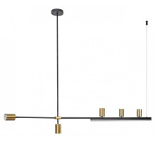 Светильник на штанге Kink Light Рия 07618-180,36