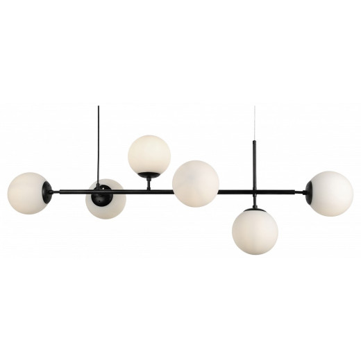 Подвесная люстра Kink Light Ирда 07622-6,19-01