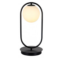 Настольная лампа декоративная Kink Light Кенти 07631-8,19