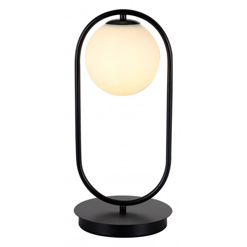 Настольная лампа декоративная Kink Light Кенти 07631-8,19