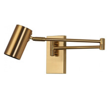 Бра Kink Light Хэлли 07657,20