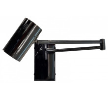 Бра Kink Light Хэлли 7657,29