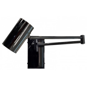 Бра Kink Light Хэлли 7657,29