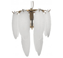 Подвесной светильник Kink Light Джана 07680-28,36