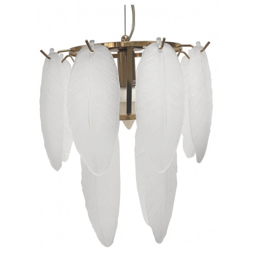 Подвесной светильник Kink Light Джана 07680-28,36