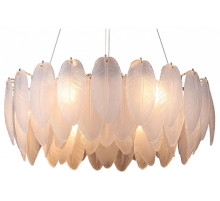 Подвесная люстра Kink Light Джана 07680-80,36