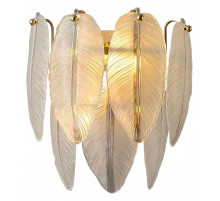 Накладной светильник Kink Light Джана 07680,36