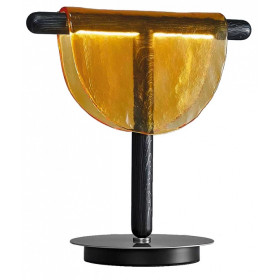 Настольная лампа декоративная Kink Light Тэрро 07687-T,19(03)