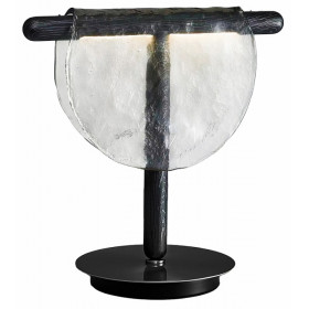 Настольная лампа декоративная Kink Light Тэрро 07687-T,19(21)