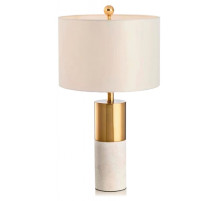 Настольная лампа декоративная Kink Light Тайла 07700-1T,01-20(01)