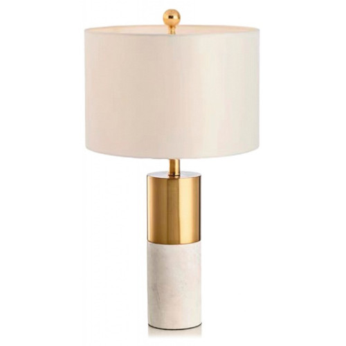 Настольная лампа декоративная Kink Light Тайла 07700-1T,01-20(01)