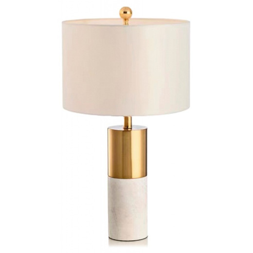 Настольная лампа декоративная Kink Light Тайла 07700-1T,01-20(01)