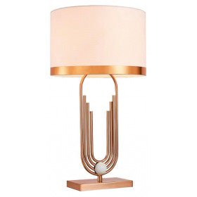 Настольная лампа декоративная Kink Light Лорея 07701-T,20(01)