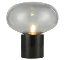 Настольная лампа декоративная Kink Light Артена 07702-T,19(16)