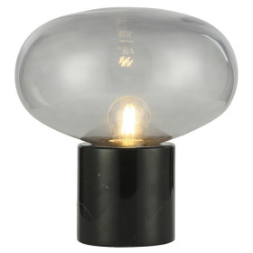 Настольная лампа декоративная Kink Light Артена 07702-T,19(16)