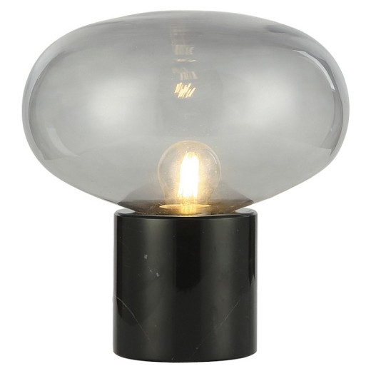 Настольная лампа декоративная Kink Light Артена 07702-T,19(16)