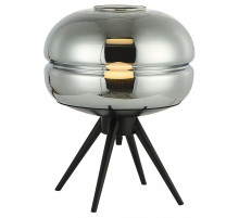 Настольная лампа декоративная Kink Light Омер 07706-T,19(16)